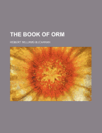 The Book of Orm