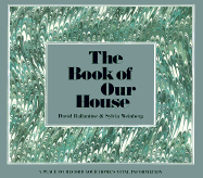 The Book of Our House