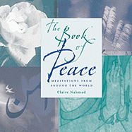 The Book of Peace: Meditations from Around the World