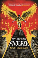 The Book of Phoenix