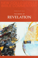 The Book of Revelation: Volume 12 Volume 12