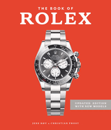 The Book of Rolex