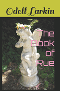 The Book of Rue
