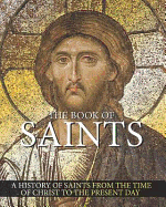 The Book of Saints