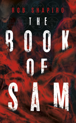 The Book of Sam - Shapiro, Rob