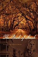 The Book of Sarah