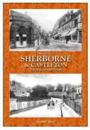 The Book of Sherborne & Castleton: Abbey, Town and School
