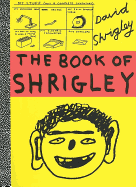 The Book of Shrigley
