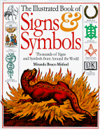 The book of signs & symbols