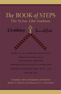 The Book of Steps: The Syriac Liber Graduum Volume 196