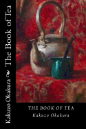 The Book of Tea