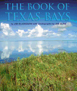 The Book of Texas Bays