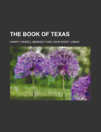 The Book of Texas