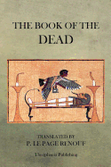 The book of the dead