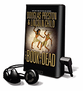 The Book of the Dead