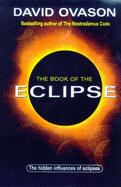 The Book of the Eclipse