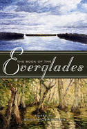 The Book of the Everglades
