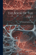 The Book Of The Feet