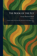 The Book of the Fly