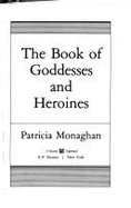 The Book of the Goddess