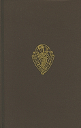 The Book of the Knight of La Tour-Landry