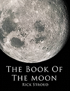 The Book of the Moon