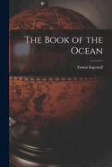 The Book of the Ocean