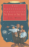 The Book of the Sage - Mills, J C