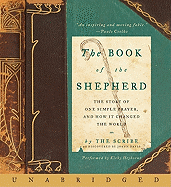 The Book of the Shepherd