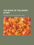 The Book of the Short Story