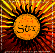 The Book of the Sun