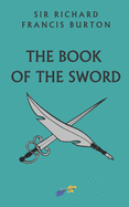 The Book of the Sword