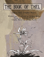 The Book of Thel: Opera and Graphic Novel