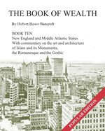 The Book of Wealth - Book Ten: Popular Edition