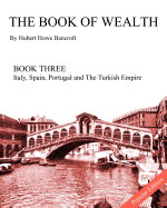 The Book of Wealth - Book Three: Popular Edition