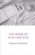 The Book of Who Are Was