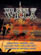 The Book of Wicca