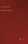 The Book of Witches