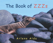 The Book of Zzzs