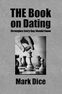 The Book on Dating