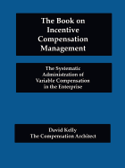 The Book on Incentive Compensation Management