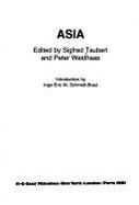 The Book Trade of the World: Asia