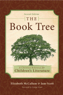 The Book Tree: A Christian Reference to Children's Literature