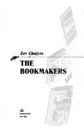 The Bookmakers