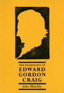The bookplates of Edward Gordon Craig