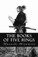 The Books of Five Rings
