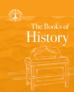 The Books of History: Guiding Word, Volume 2