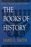 The Books of History