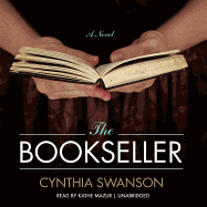 The Bookseller