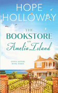 The Bookstore On Amelia Island